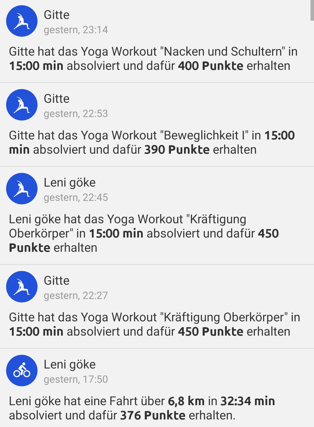 TeamfitTeams/GegenUnsHaettenWirAuchGewonnen/Workout488.jpg