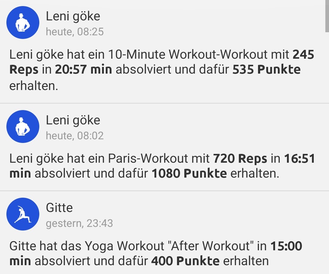 TeamfitTeams/GegenUnsHaettenWirAuchGewonnen/Workout493.jpg