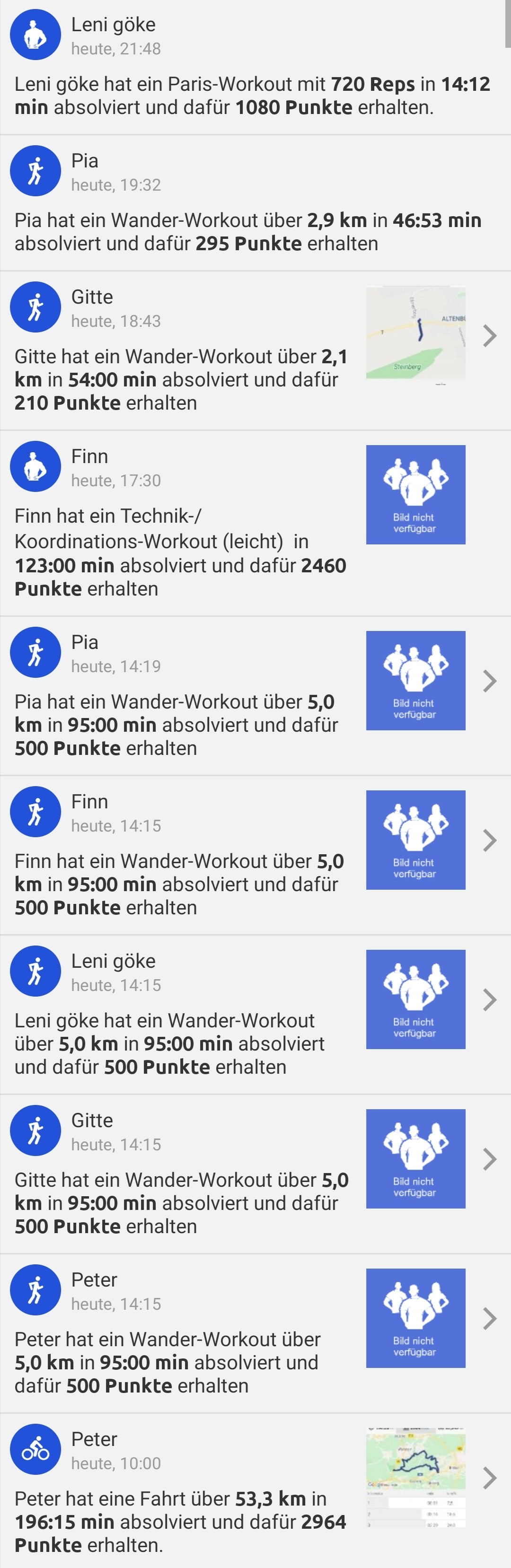 TeamfitTeams/GegenUnsHaettenWirAuchGewonnen/Workout516.jpg