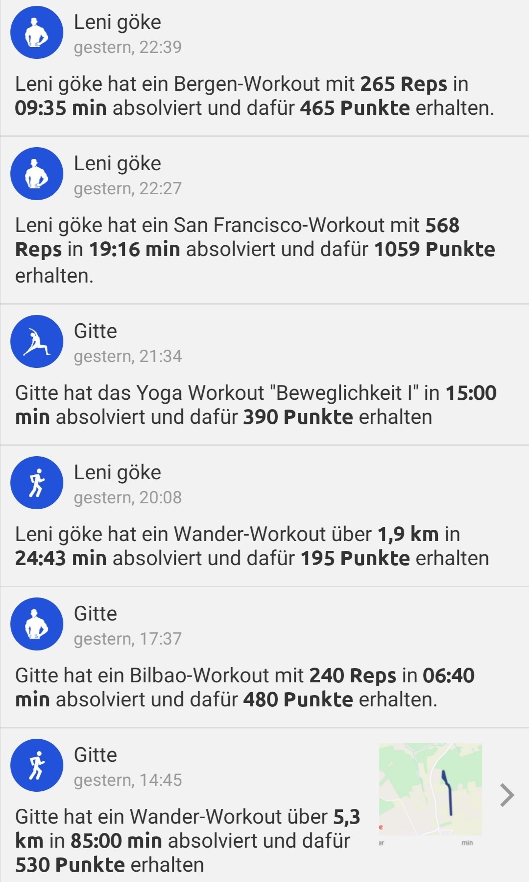 TeamfitTeams/GegenUnsHaettenWirAuchGewonnen/Workout541.jpg