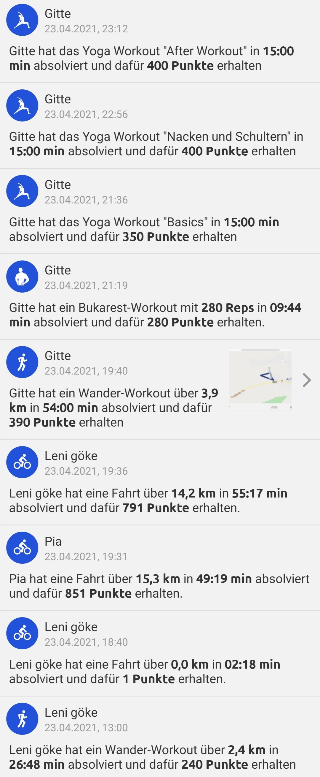 TeamfitTeams/GegenUnsHaettenWirAuchGewonnen/Workout560.jpg
