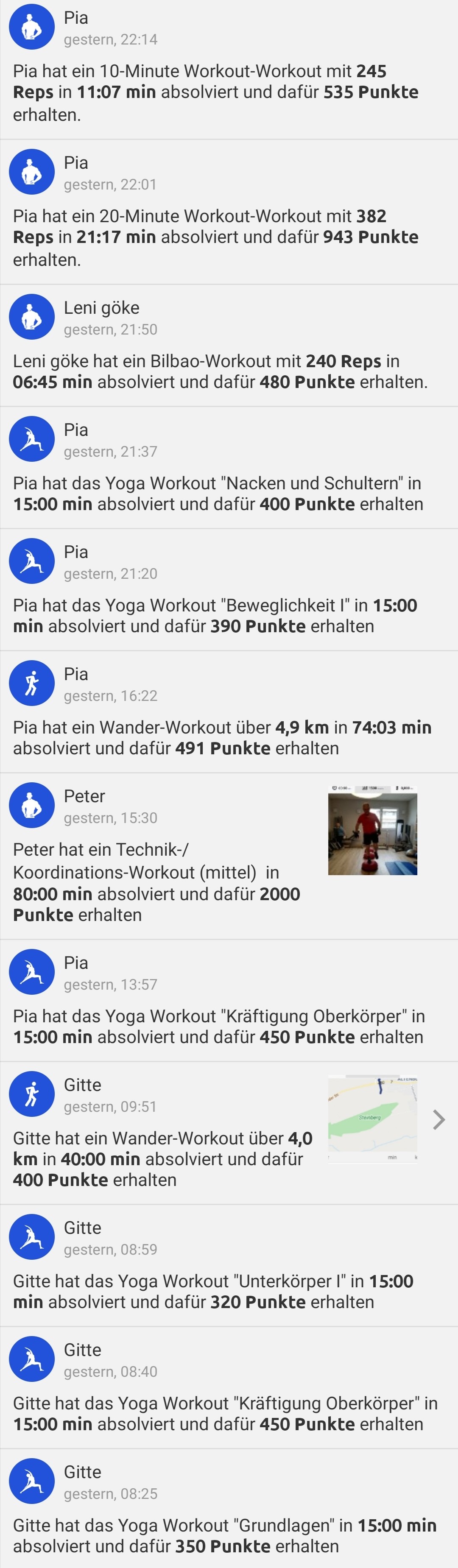 TeamfitTeams/GegenUnsHaettenWirAuchGewonnen/Workout618.jpg