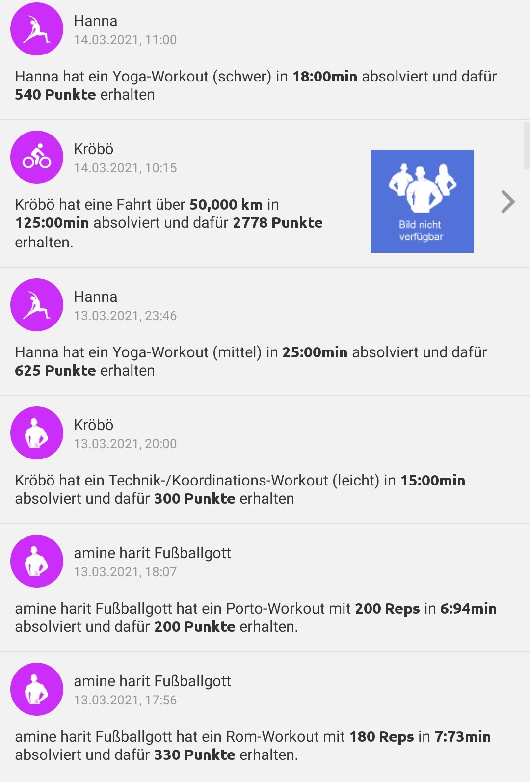 TeamfitTeams/Hammeren/Workout073.jpg
