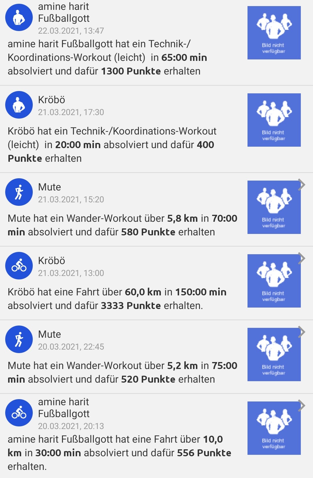 TeamfitTeams/Hammeren/Workout099.jpg