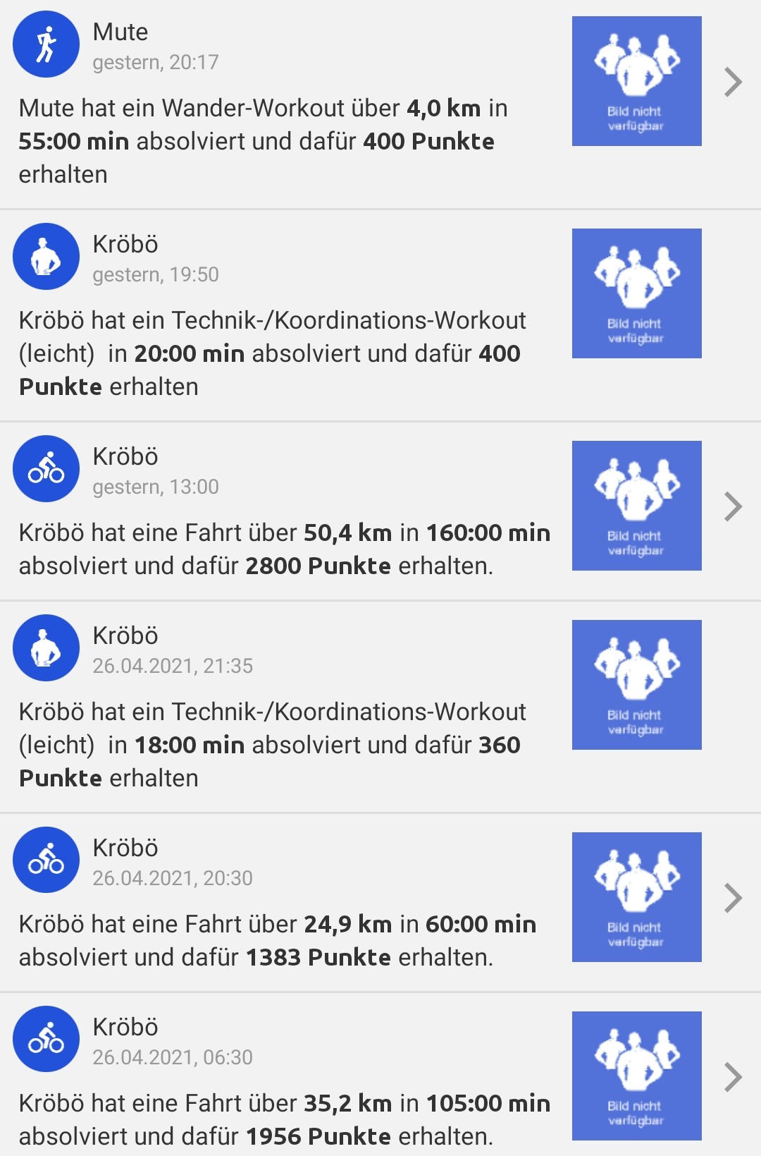TeamfitTeams/Hammeren/Workout222.jpg
