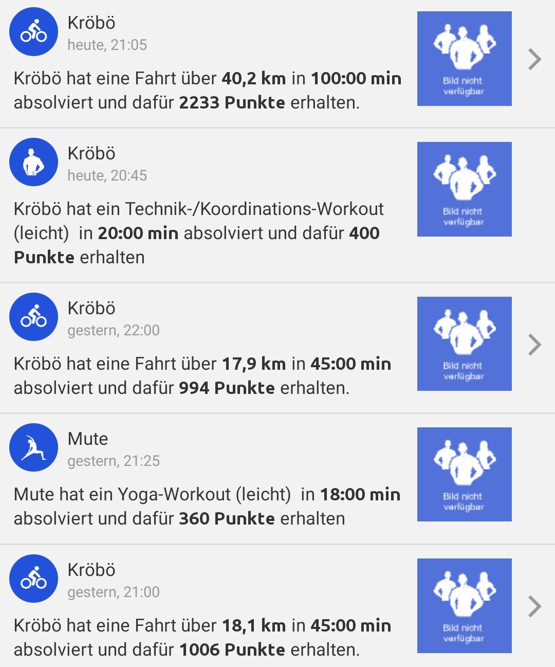 TeamfitTeams/Hammeren/Workout228.jpg