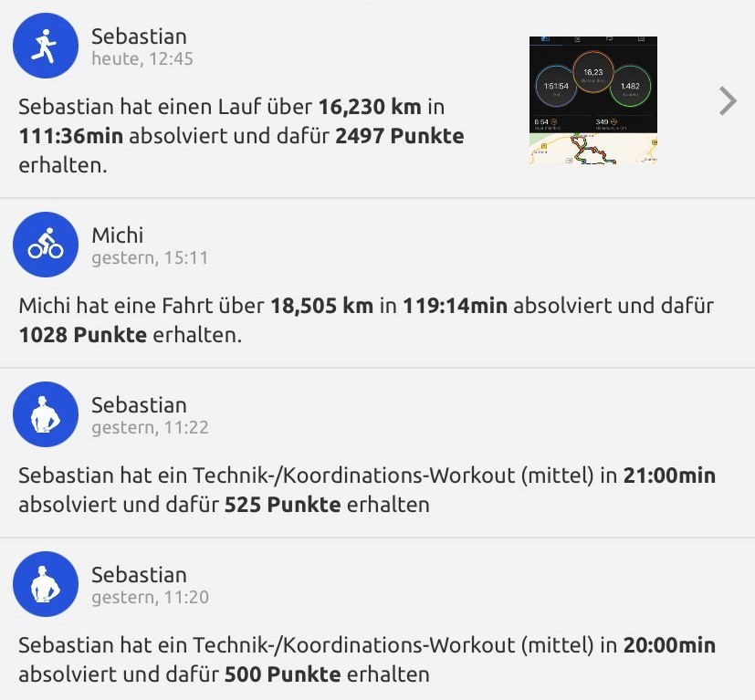 TeamfitTeams/Jugendleitung/Workout011.jpg
