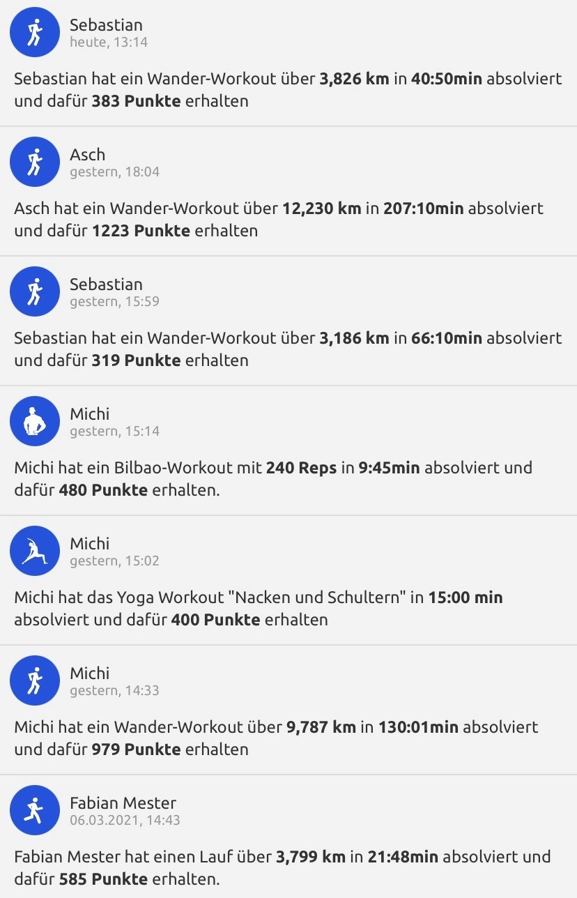 TeamfitTeams/Jugendleitung/Workout015.jpg