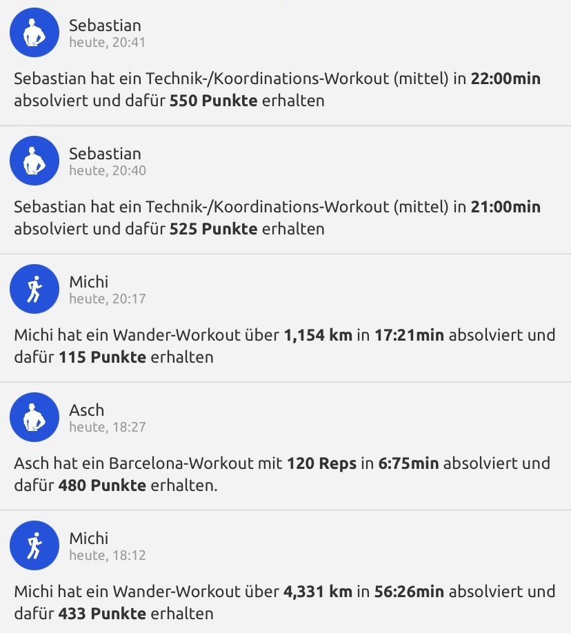 TeamfitTeams/Jugendleitung/Workout022.jpg