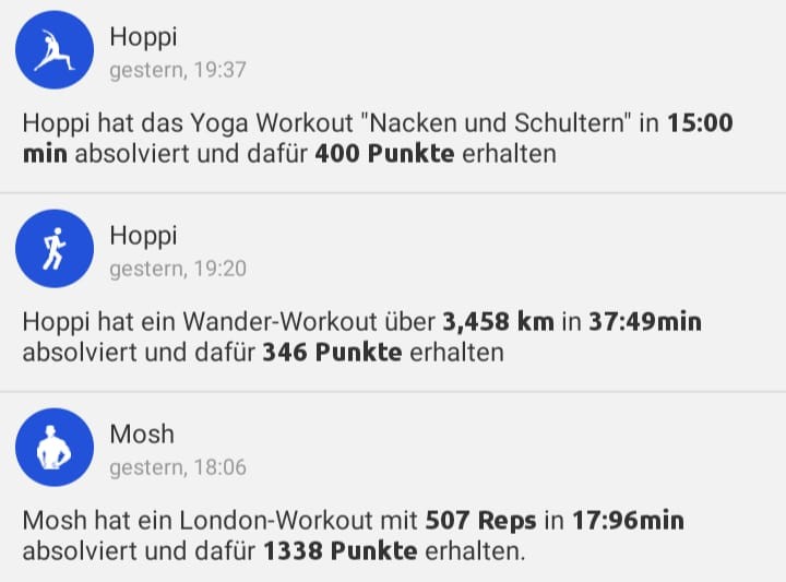 TeamfitTeams/KCJedesJahrAnders/Workout082.jpg