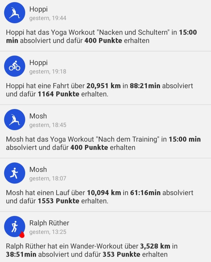 TeamfitTeams/KCJedesJahrAnders/Workout111.jpg