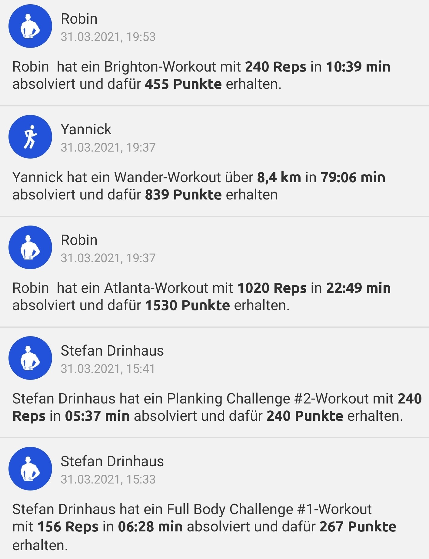 TeamfitTeams/Kilometerfresser/Workout265.jpg