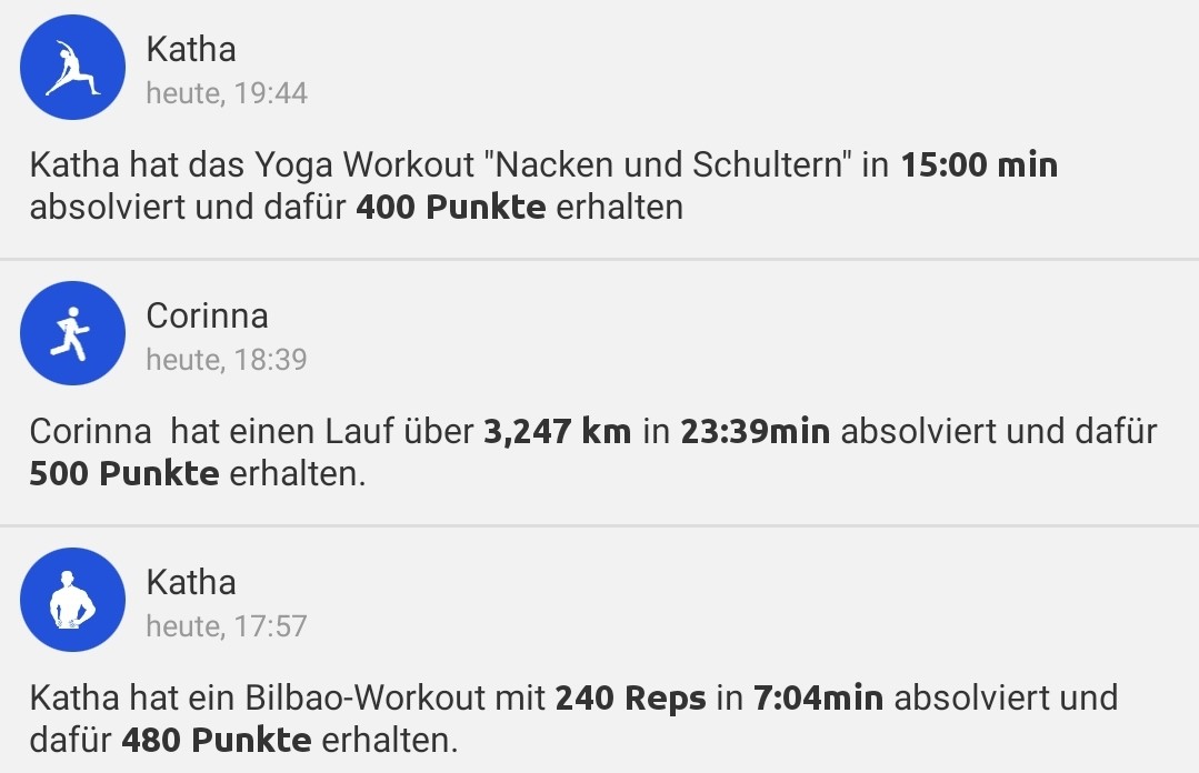 TeamfitTeams/LasseRedn/Workout138.jpg