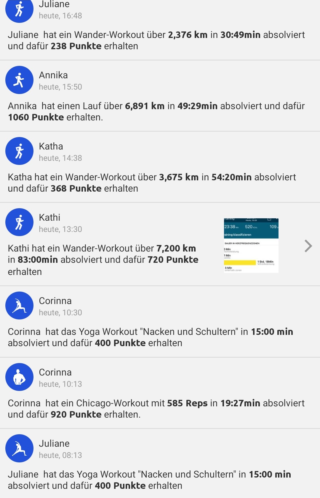 TeamfitTeams/LasseRedn/Workout264.jpg