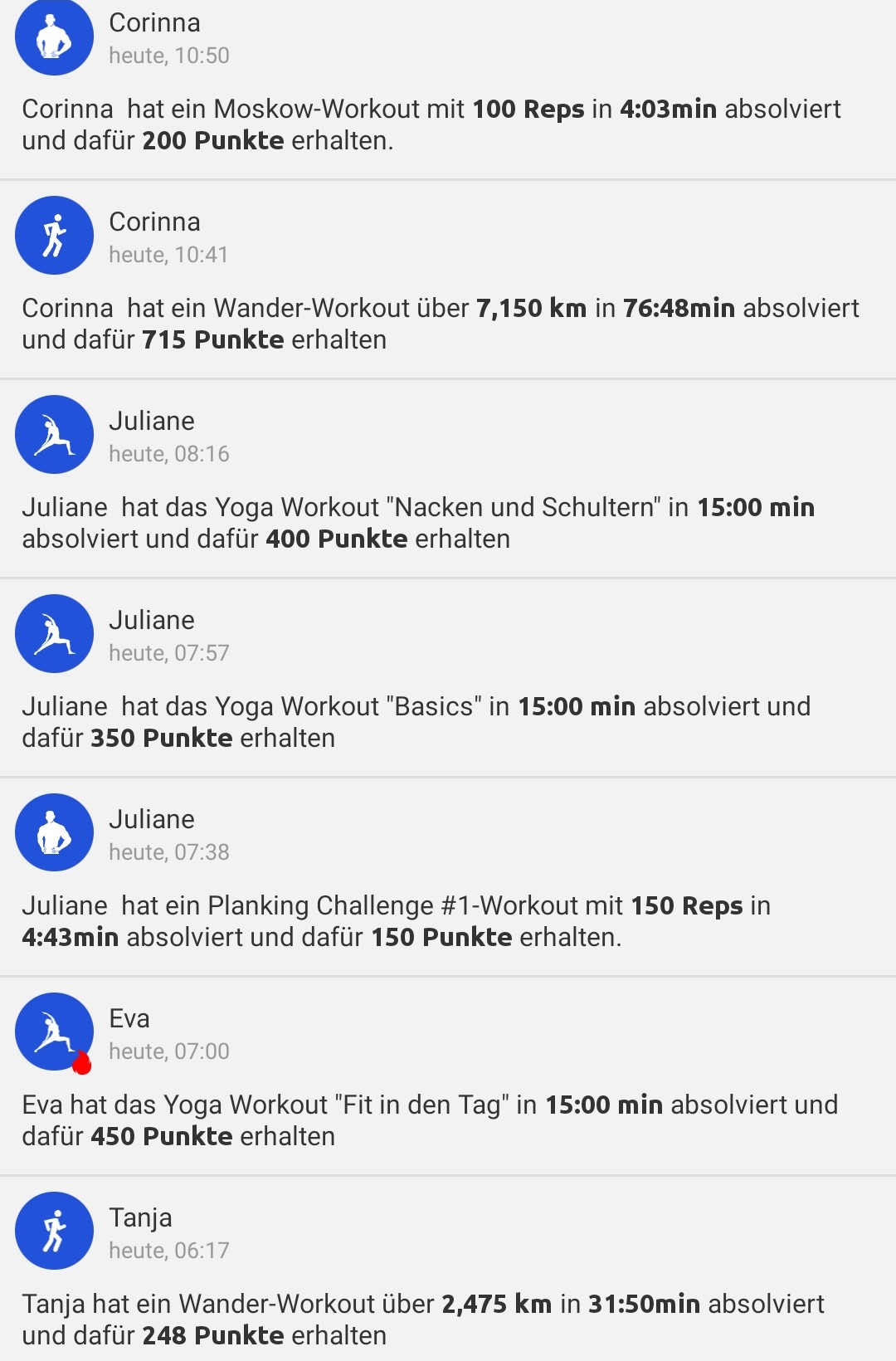 TeamfitTeams/LasseRedn/Workout380.jpg