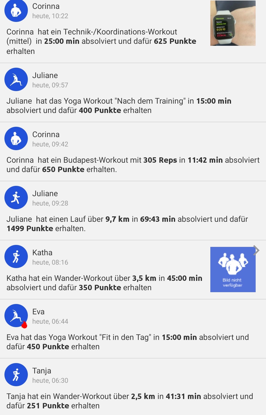 TeamfitTeams/LasseRedn/Workout431.jpg