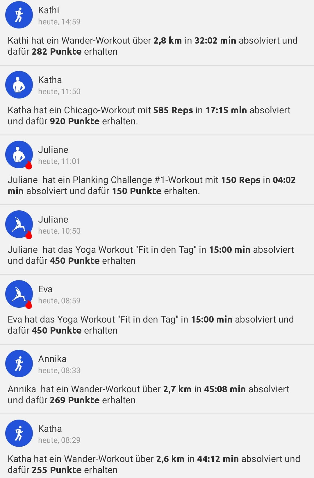 TeamfitTeams/LasseRedn/Workout572.jpg