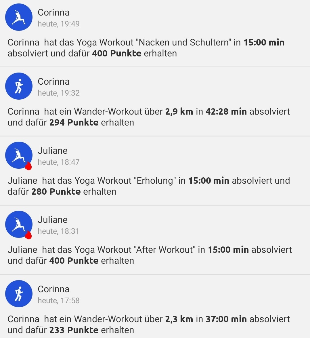 TeamfitTeams/LasseRedn/Workout586.jpg