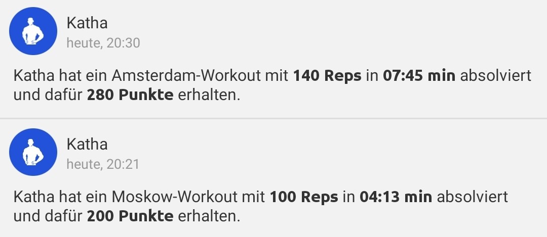 TeamfitTeams/LasseRedn/Workout630.jpg