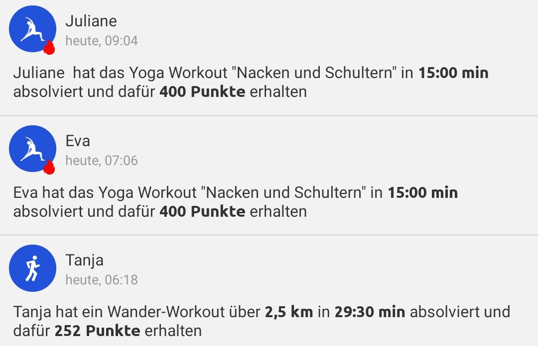 TeamfitTeams/LasseRedn/Workout761.jpg