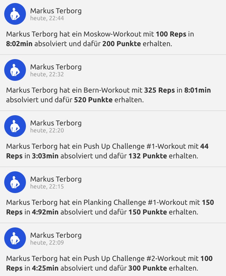 TeamfitTeams/ScharfeAlte/Workout047.jpg
