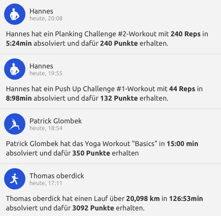 TeamfitTeams/ScharfeAlte/Workout056.jpg
