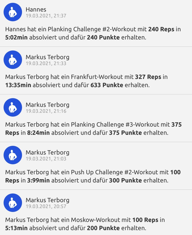 TeamfitTeams/ScharfeAlte/Workout131.jpg