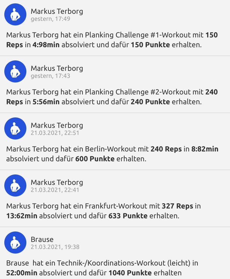 TeamfitTeams/ScharfeAlte/Workout152.jpg