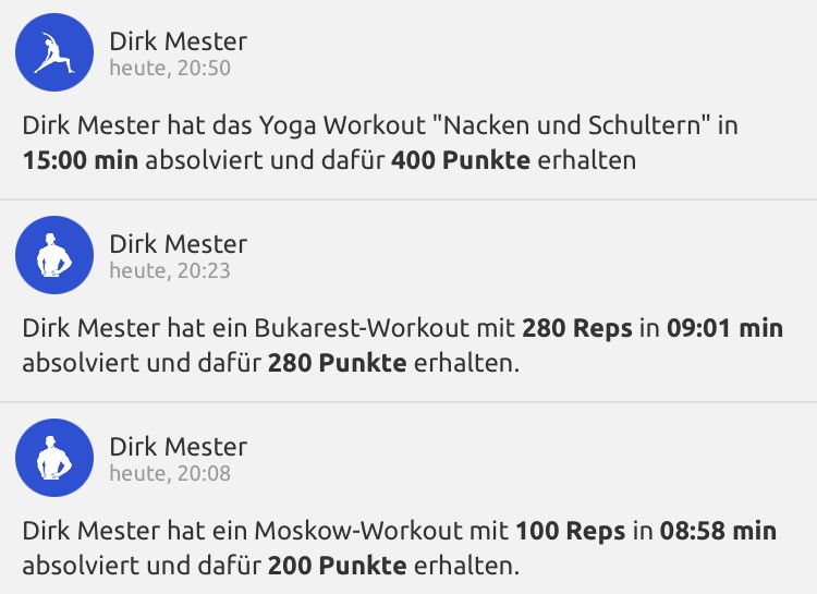 TeamfitTeams/ScharfeAlte/Workout259.jpg