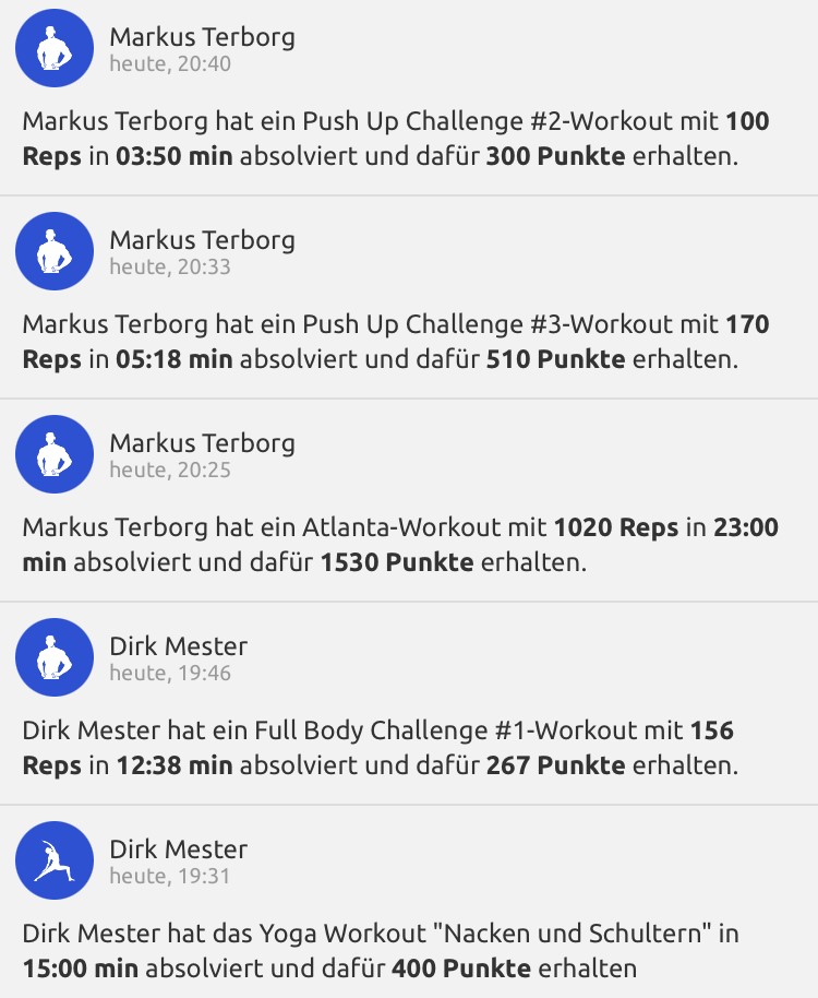 TeamfitTeams/ScharfeAlte/Workout361.jpg