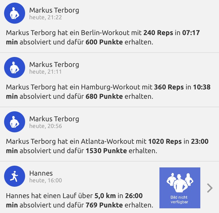 TeamfitTeams/ScharfeAlte/Workout370.jpg