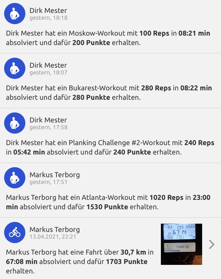 TeamfitTeams/ScharfeAlte/Workout374.jpg
