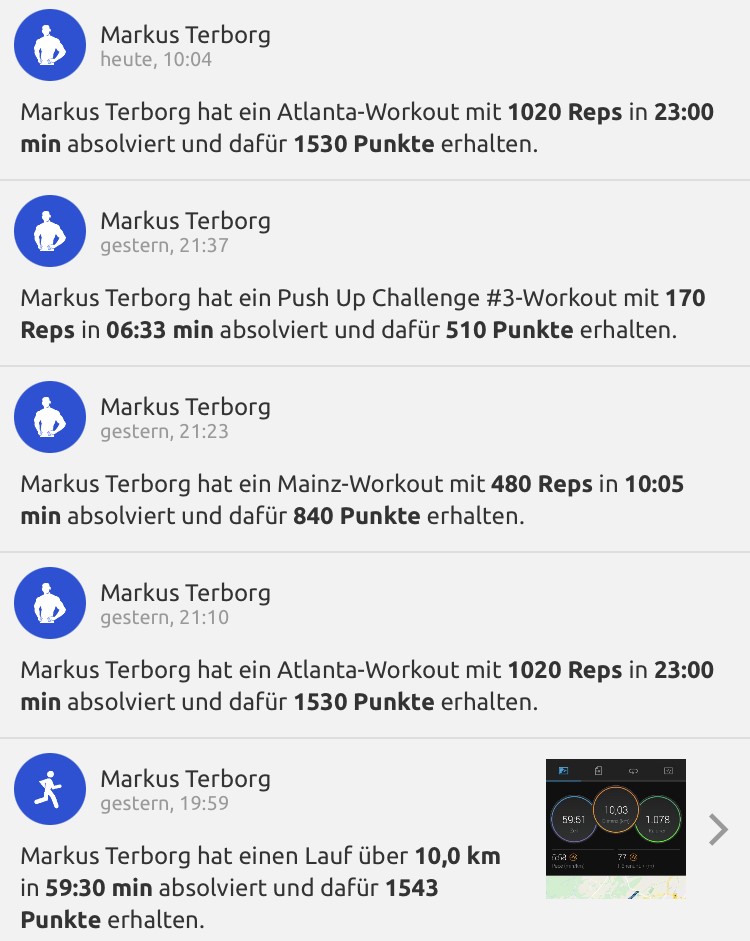 TeamfitTeams/ScharfeAlte/Workout507.jpg
