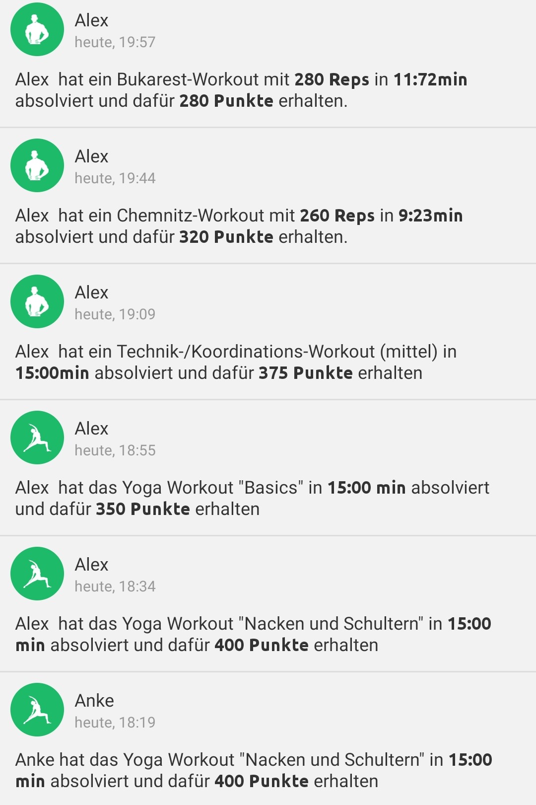 TeamfitTeams/SportfreundeChiller/Workout057.jpg