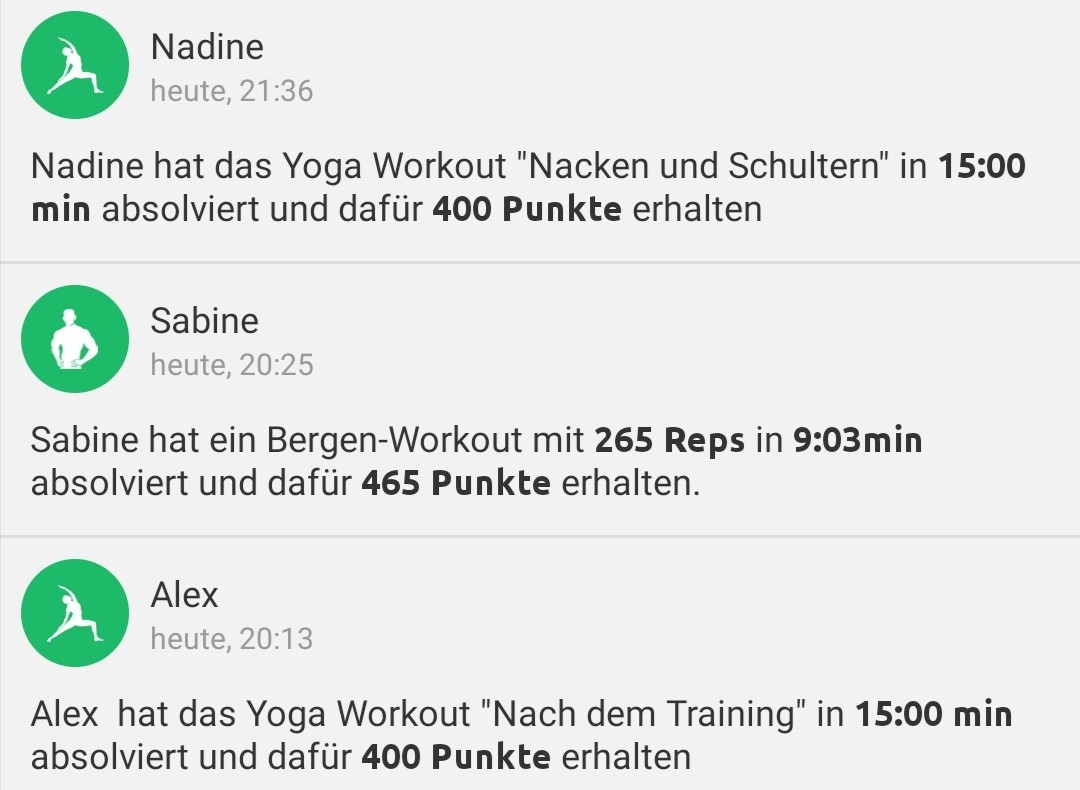 TeamfitTeams/SportfreundeChiller/Workout063.jpg