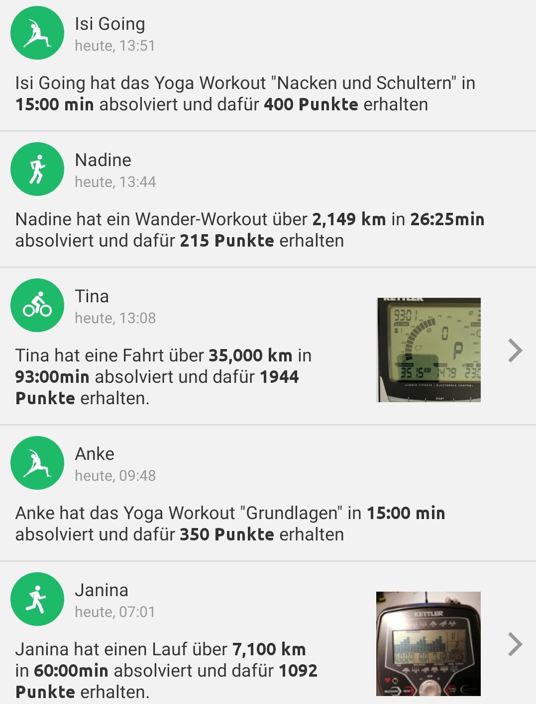 TeamfitTeams/SportfreundeChiller/Workout066.jpg