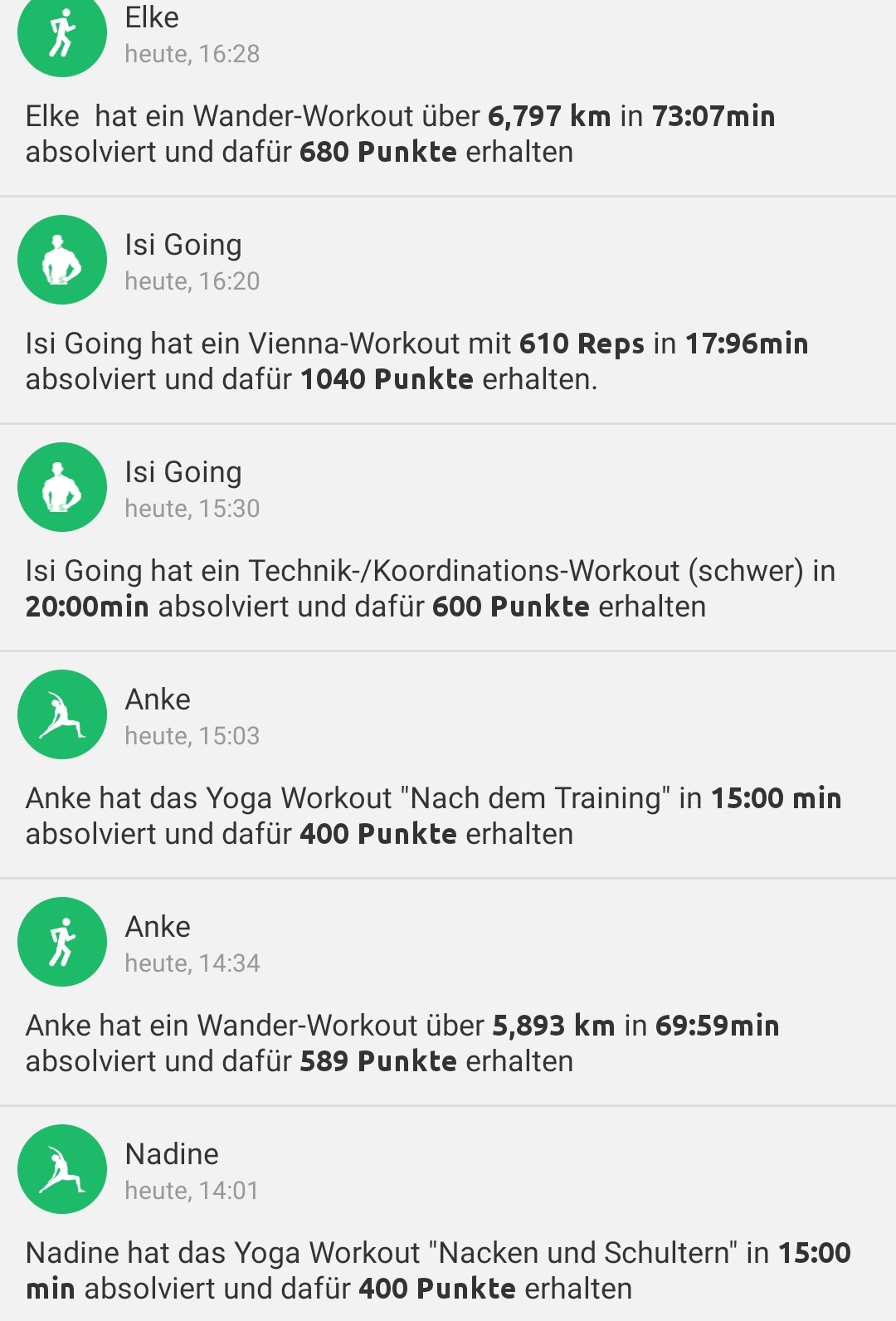 TeamfitTeams/SportfreundeChiller/Workout071.jpg