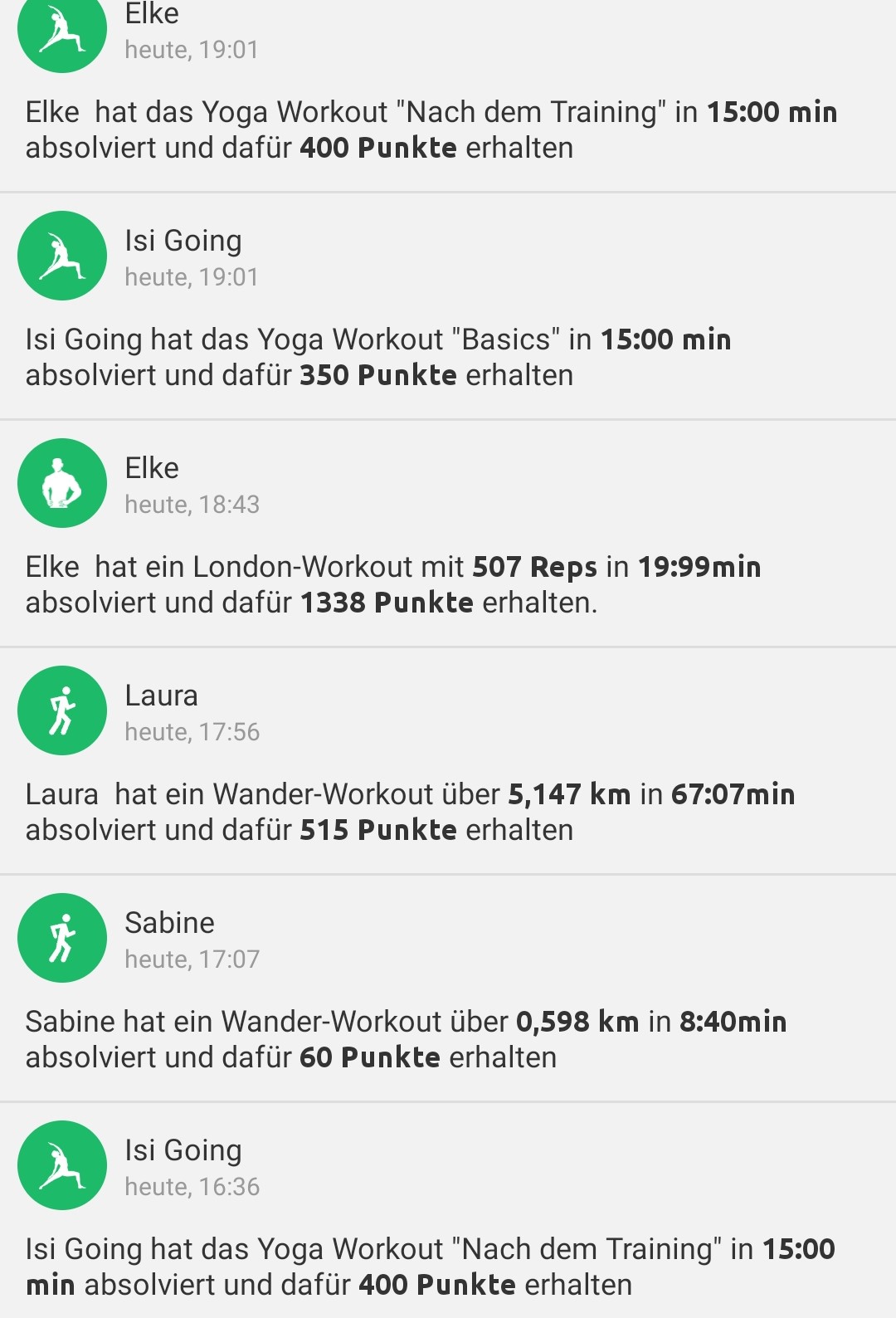 TeamfitTeams/SportfreundeChiller/Workout077.jpg