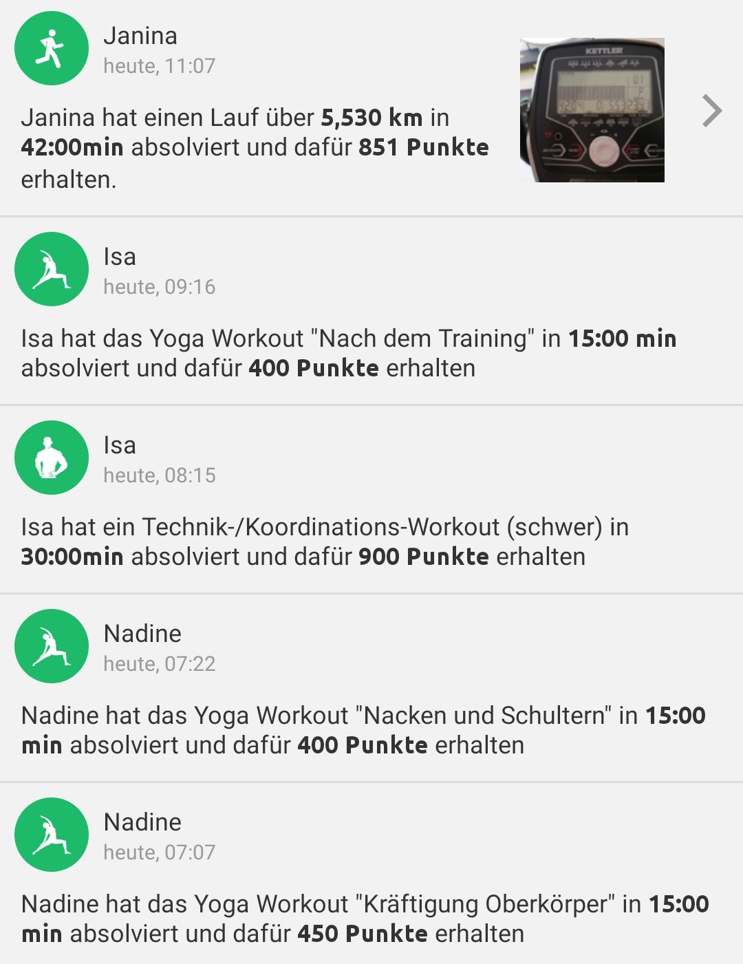 TeamfitTeams/SportfreundeChiller/Workout085.jpg