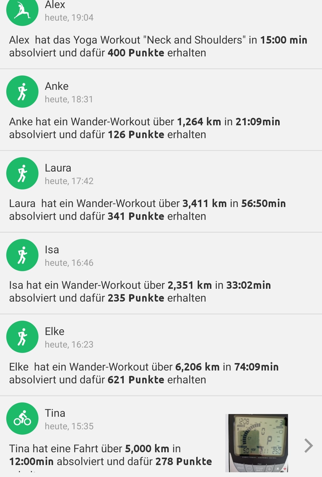 TeamfitTeams/SportfreundeChiller/Workout095.jpg