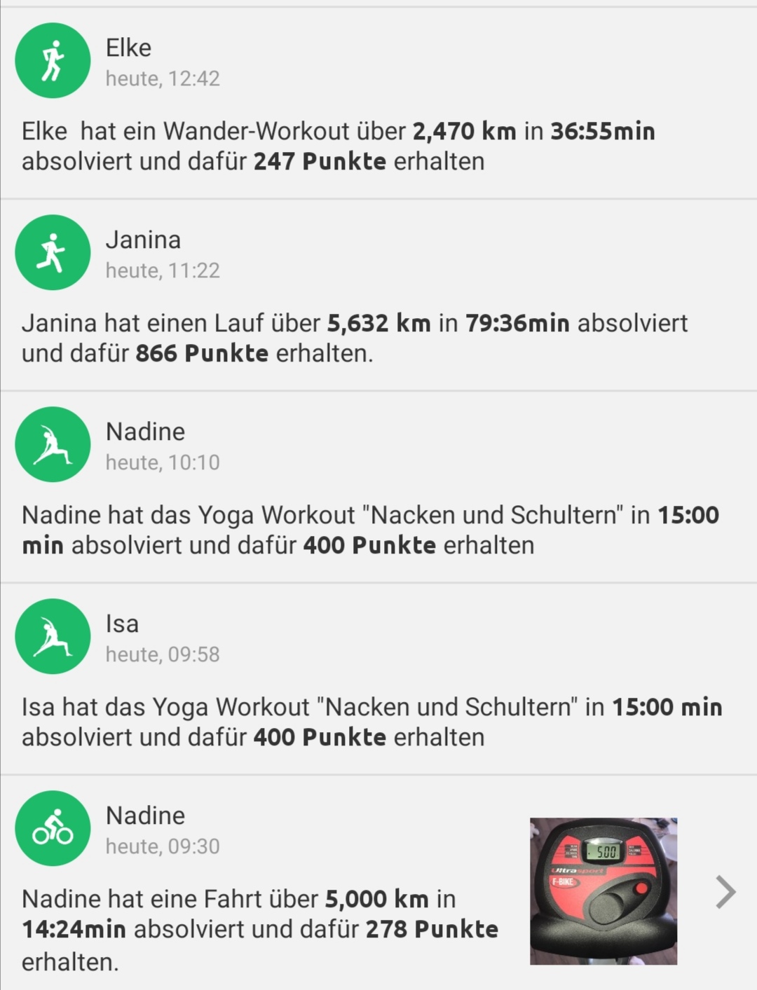 TeamfitTeams/SportfreundeChiller/Workout113.jpg