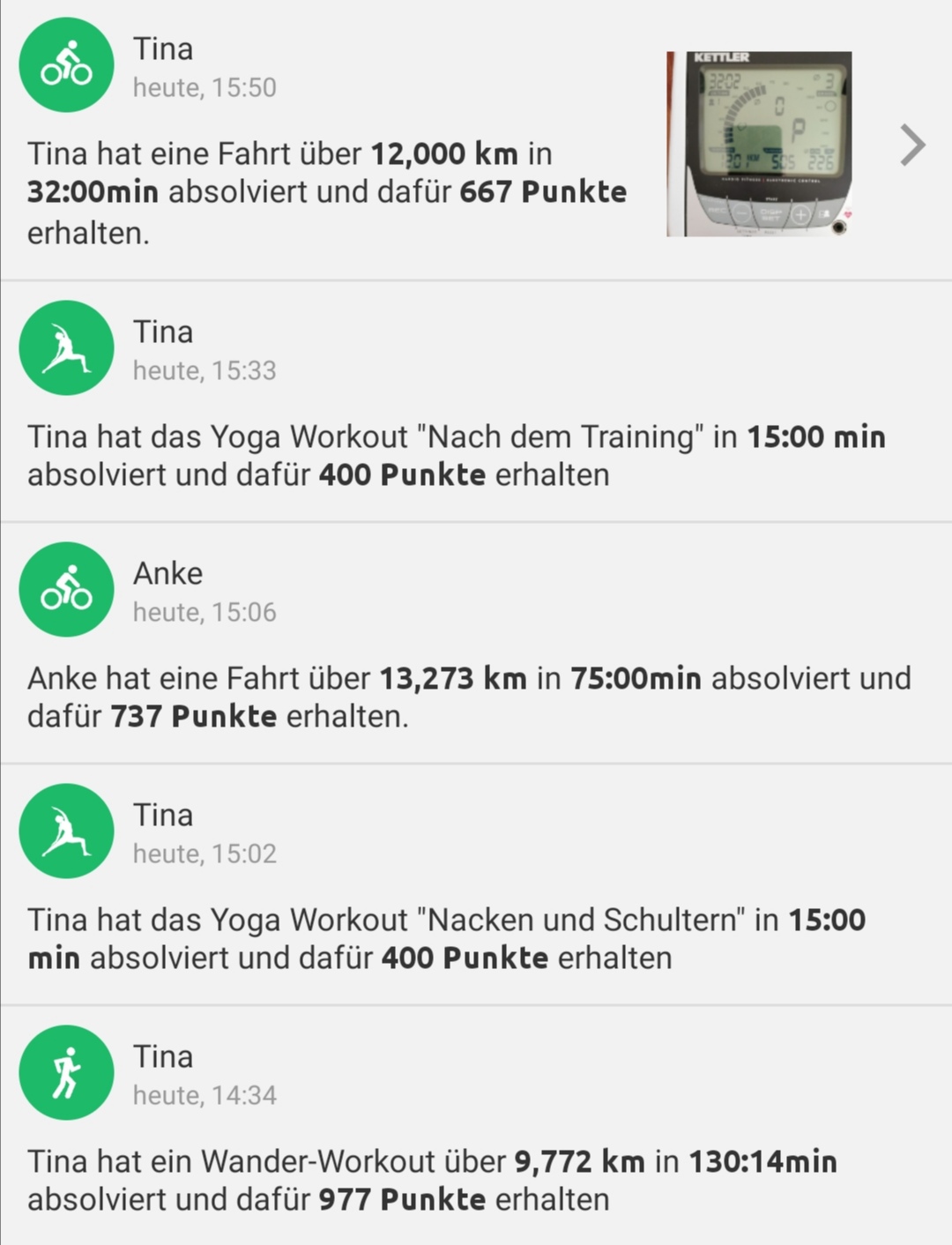 TeamfitTeams/SportfreundeChiller/Workout118.jpg