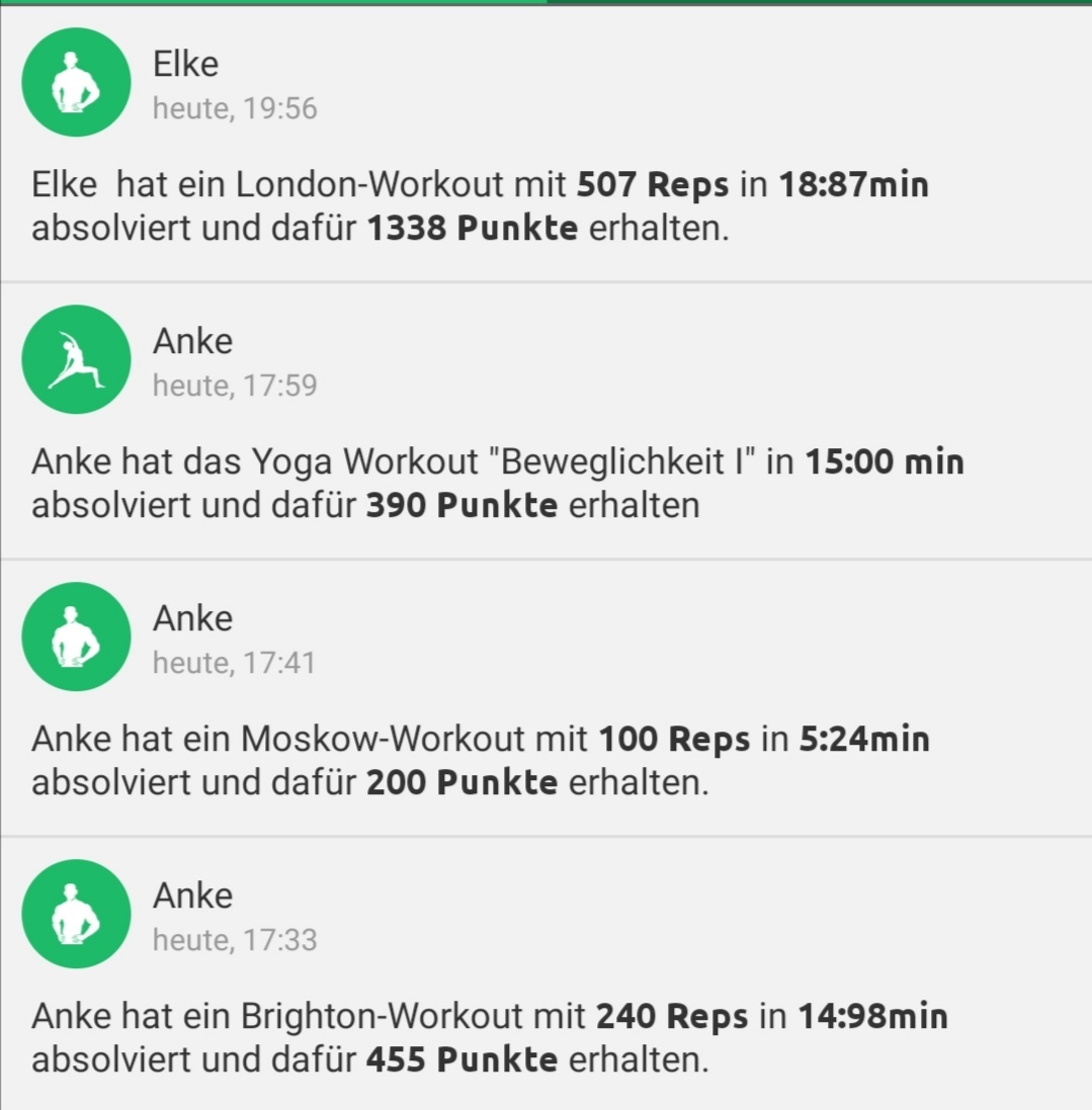 TeamfitTeams/SportfreundeChiller/Workout128.jpg