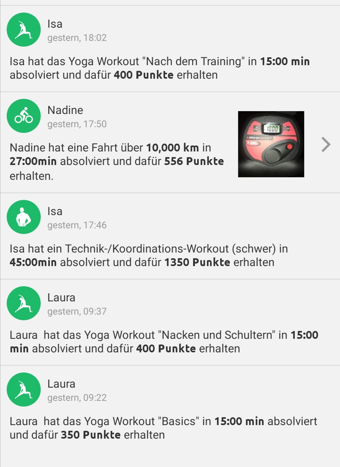 TeamfitTeams/SportfreundeChiller/Workout132.jpg