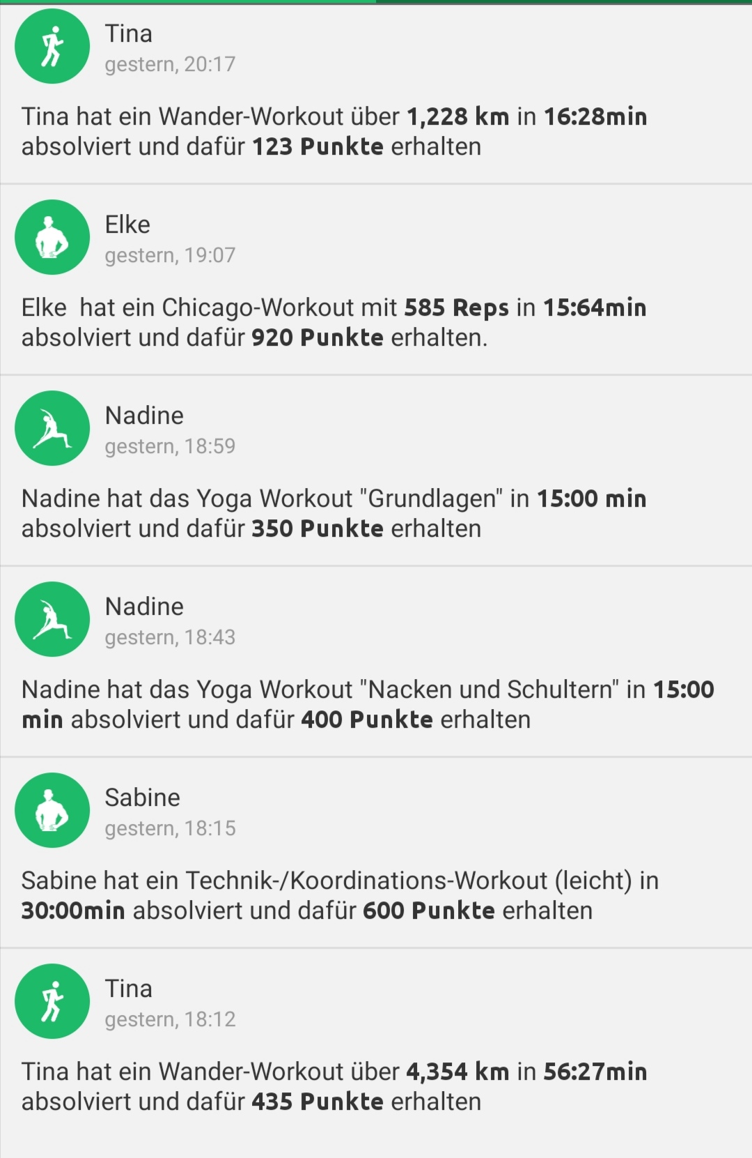 TeamfitTeams/SportfreundeChiller/Workout137.jpg