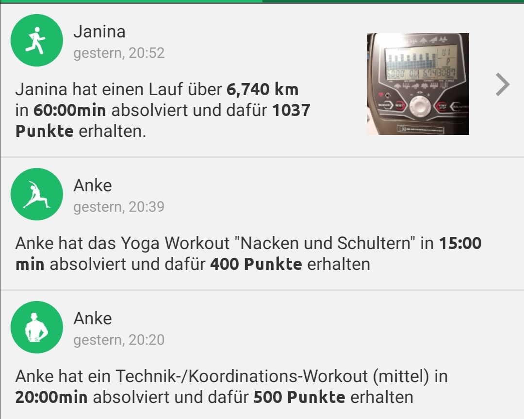 TeamfitTeams/SportfreundeChiller/Workout142.jpg