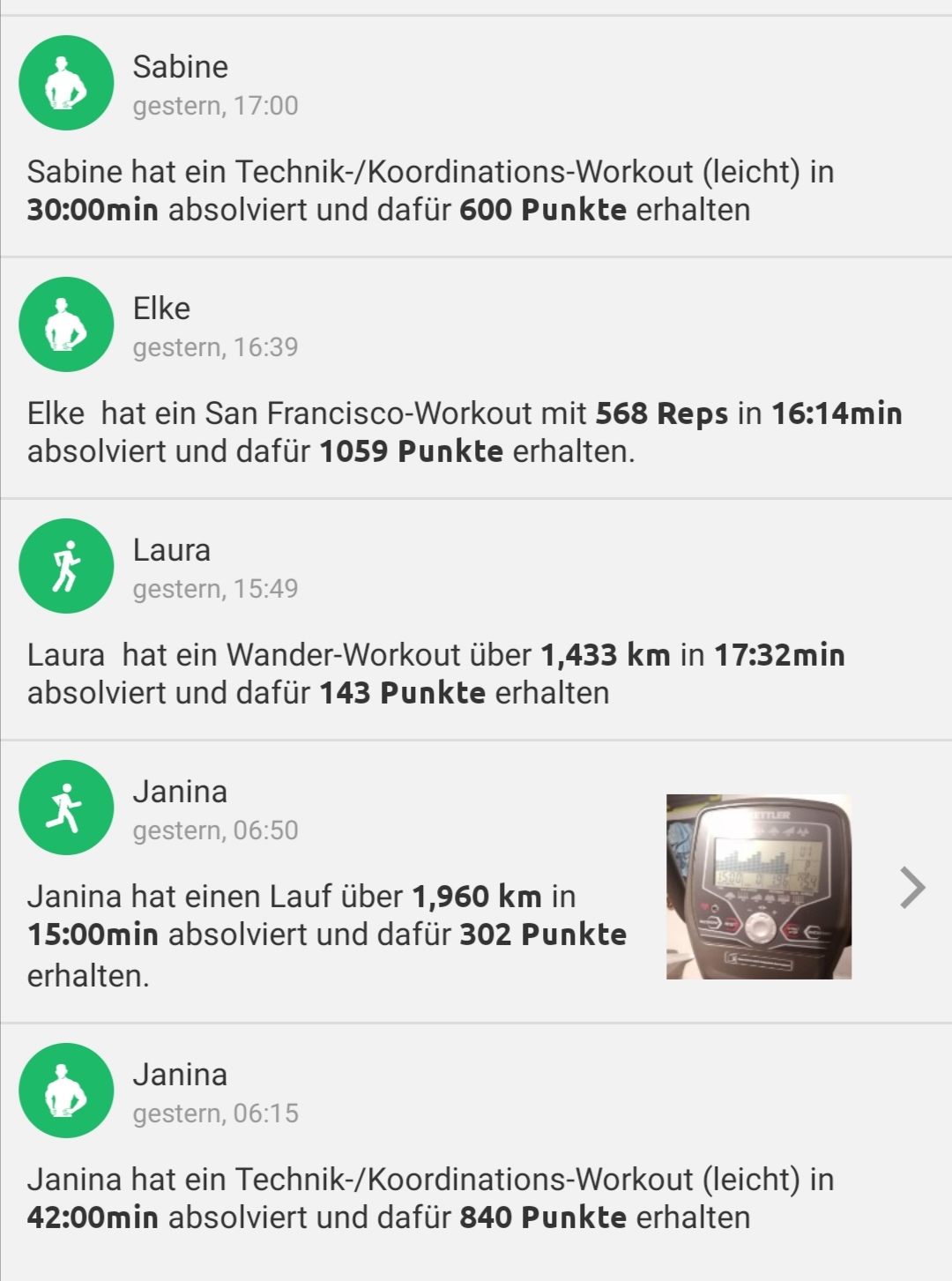 TeamfitTeams/SportfreundeChiller/Workout145.jpg