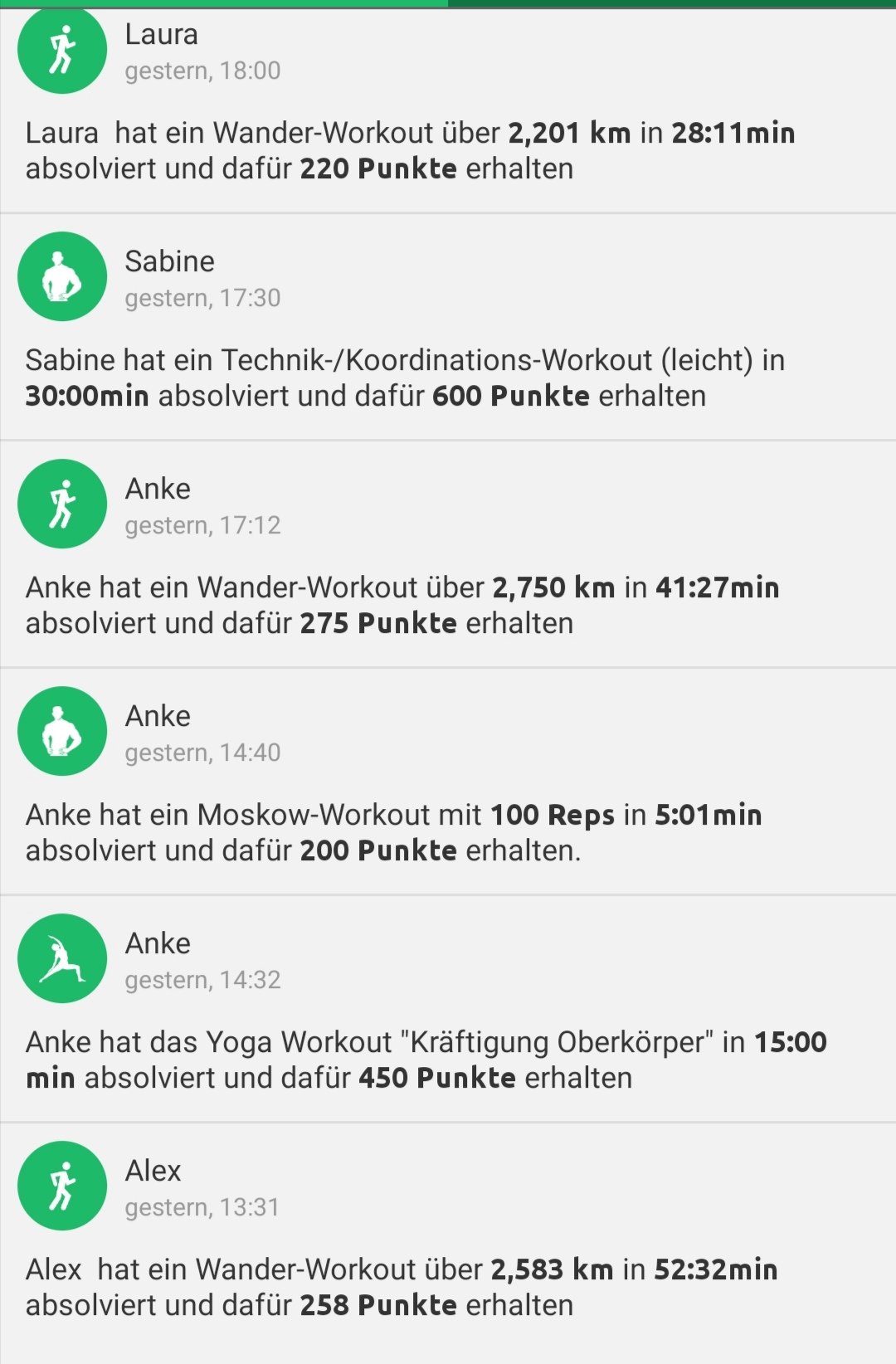 TeamfitTeams/SportfreundeChiller/Workout163.jpg