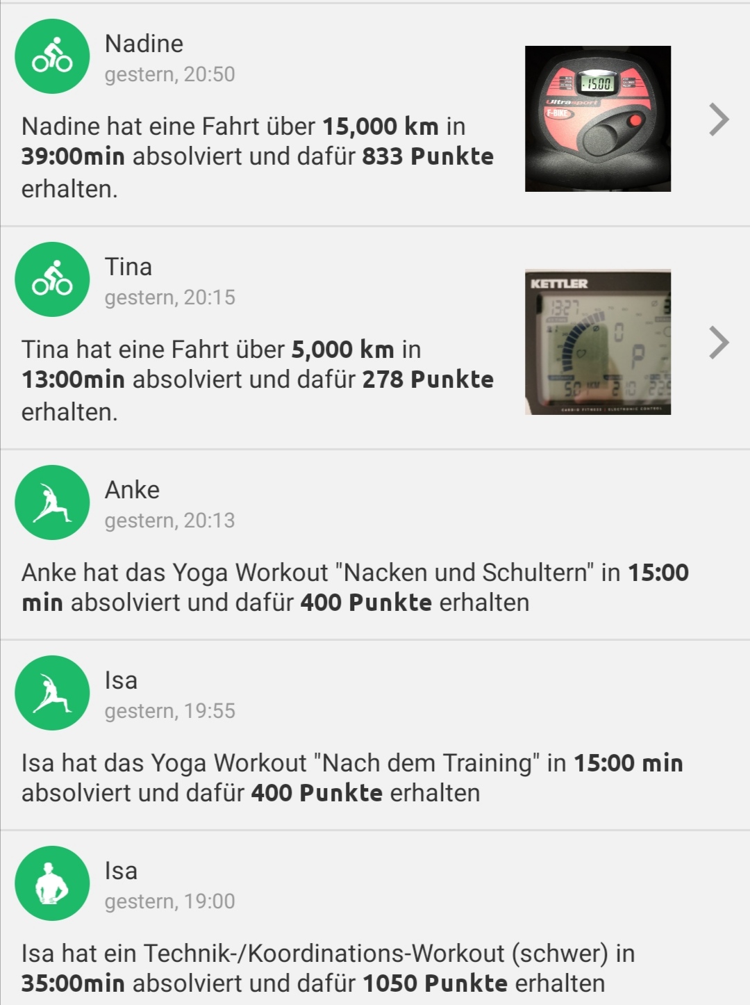 TeamfitTeams/SportfreundeChiller/Workout169.jpg