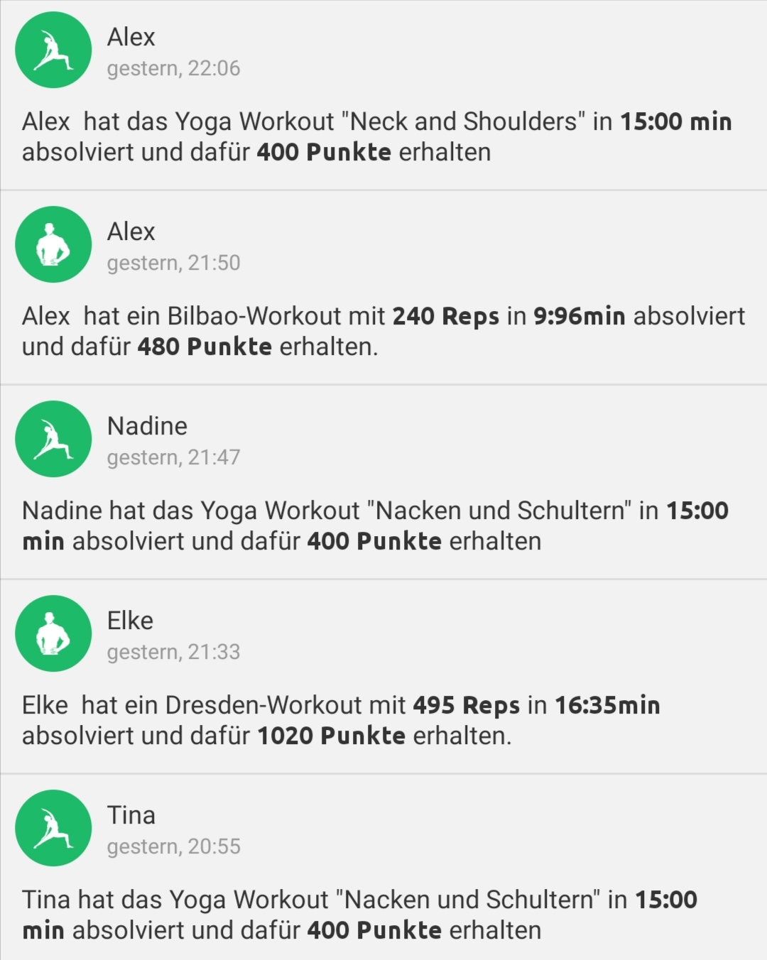 TeamfitTeams/SportfreundeChiller/Workout174.jpg